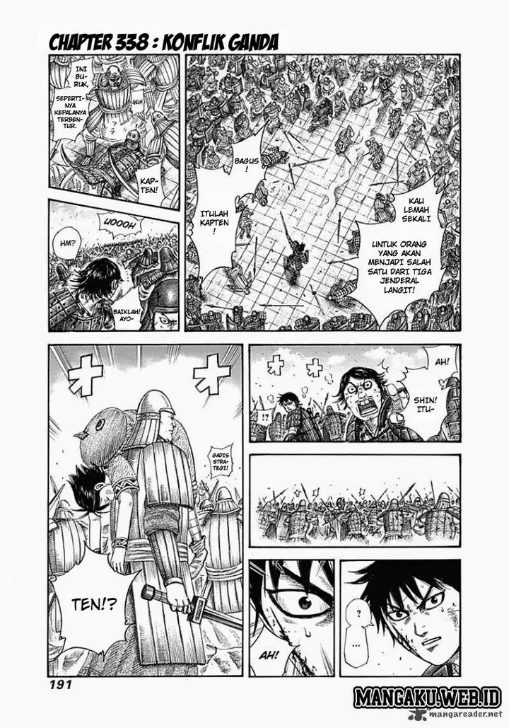 image-komik-kingdom-chapter-338-0/19