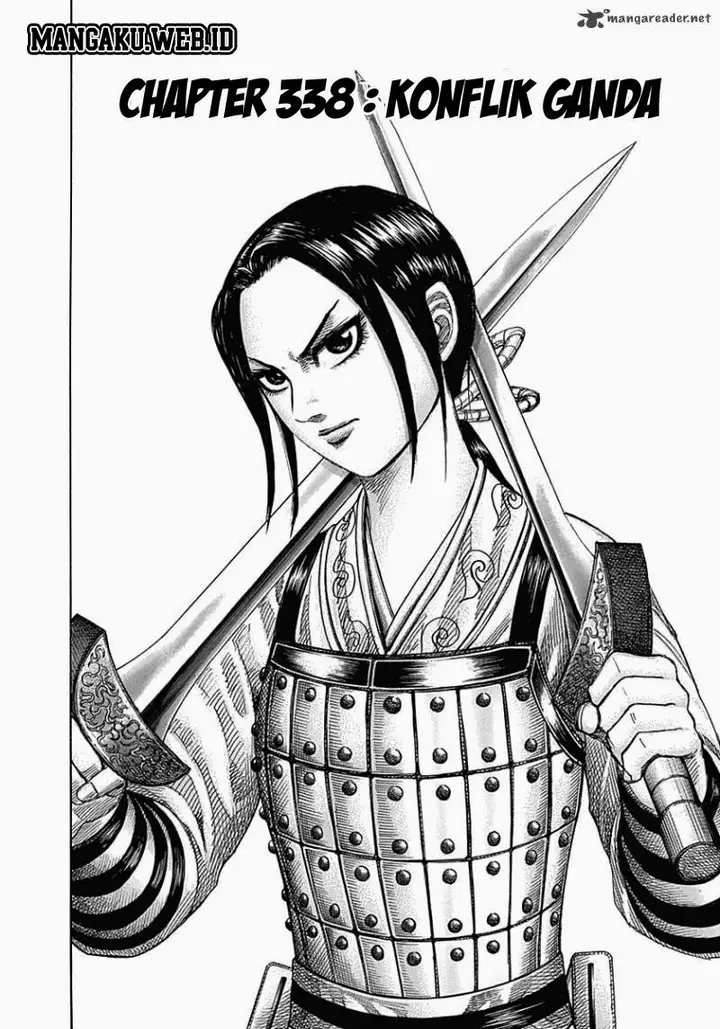 image-komik-kingdom-chapter-338-1/19