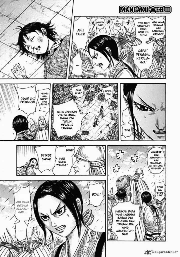 image-komik-kingdom-chapter-338-4/19