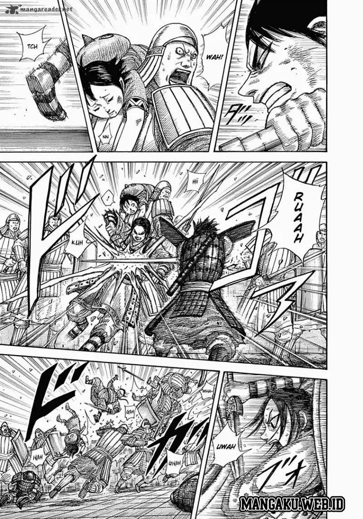 image-komik-kingdom-chapter-338-6/19