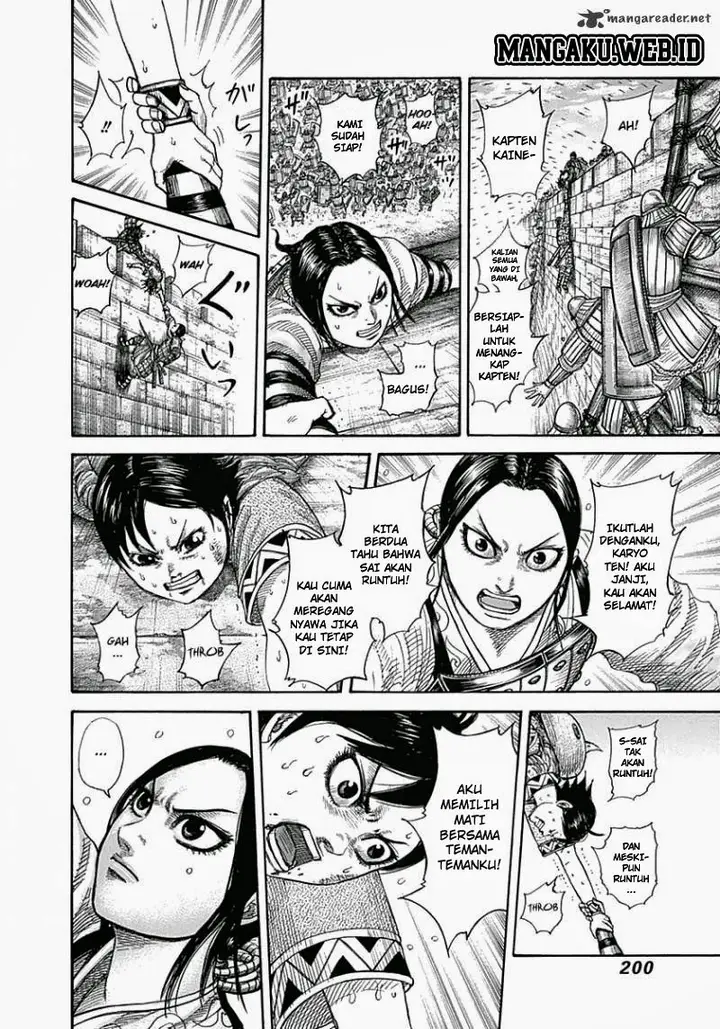 image-komik-kingdom-chapter-338-9/19
