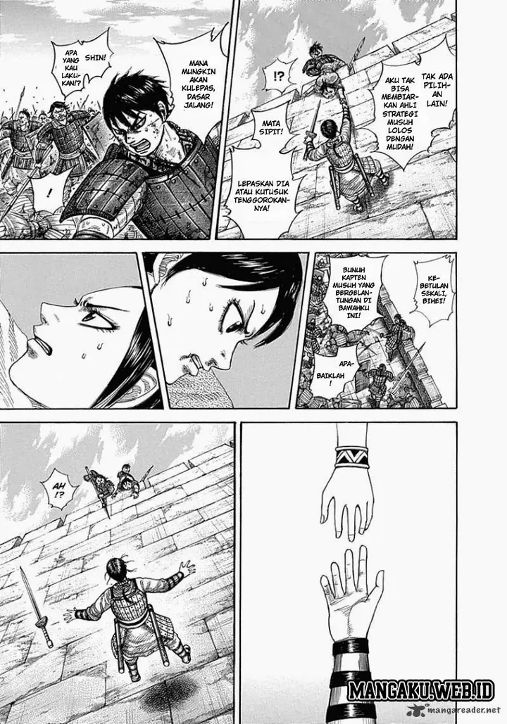 image-komik-kingdom-chapter-338-10/19