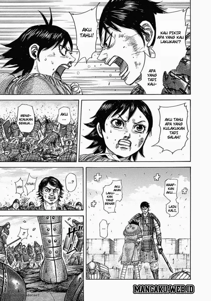image-komik-kingdom-chapter-338-12/19