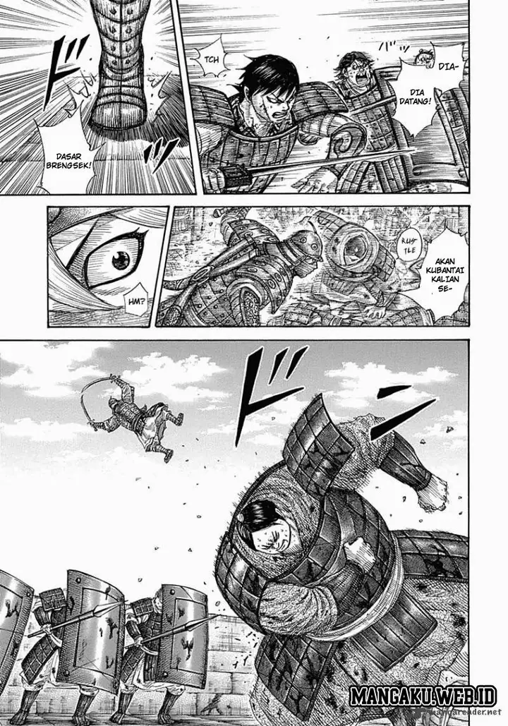 image-komik-kingdom-chapter-338-14/19