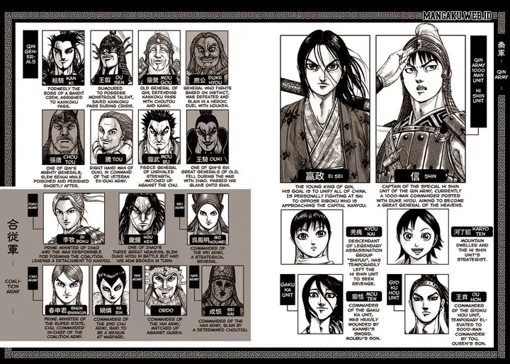 image-komik-kingdom-chapter-339-4/25