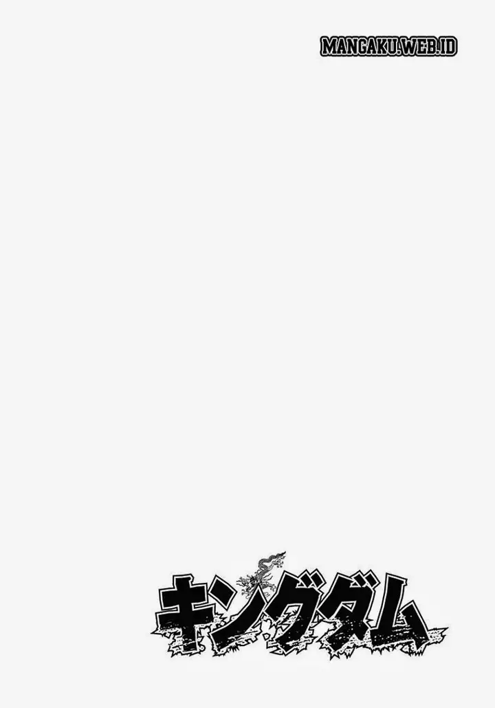 image-komik-kingdom-chapter-339-6/25