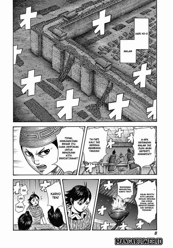 image-komik-kingdom-chapter-339-8/25