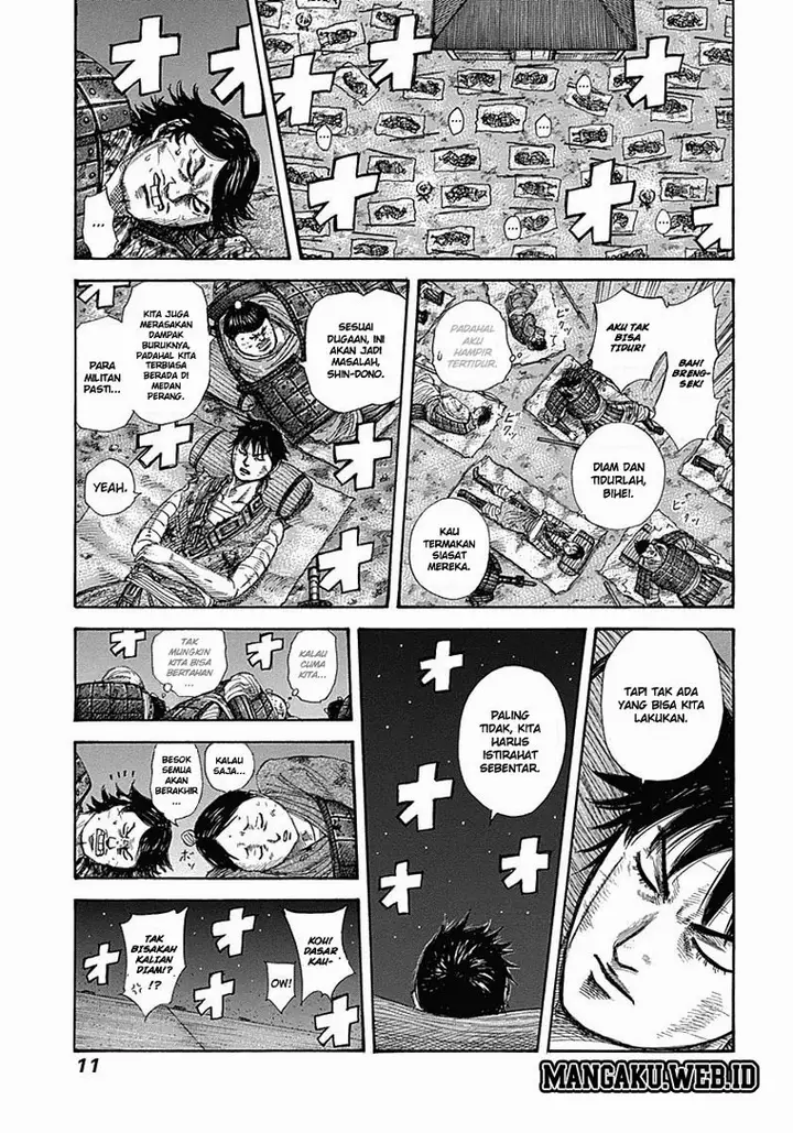 image-komik-kingdom-chapter-339-11/25