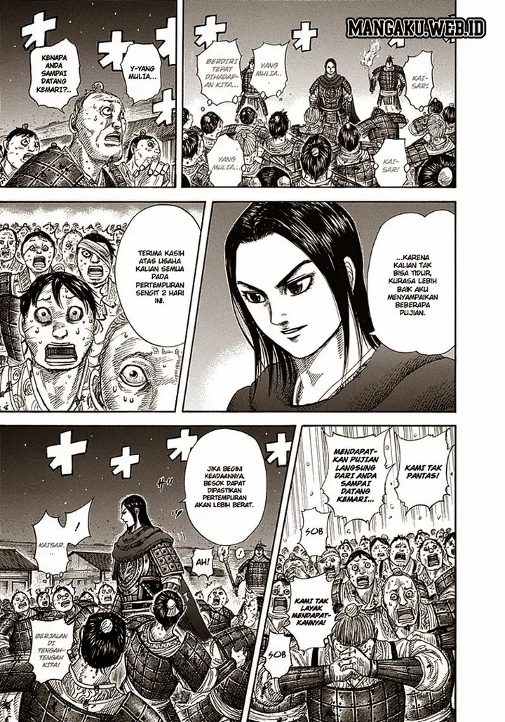 image-komik-kingdom-chapter-339-13/25
