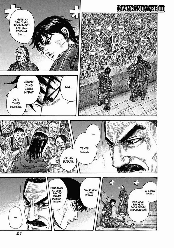 image-komik-kingdom-chapter-339-21/25