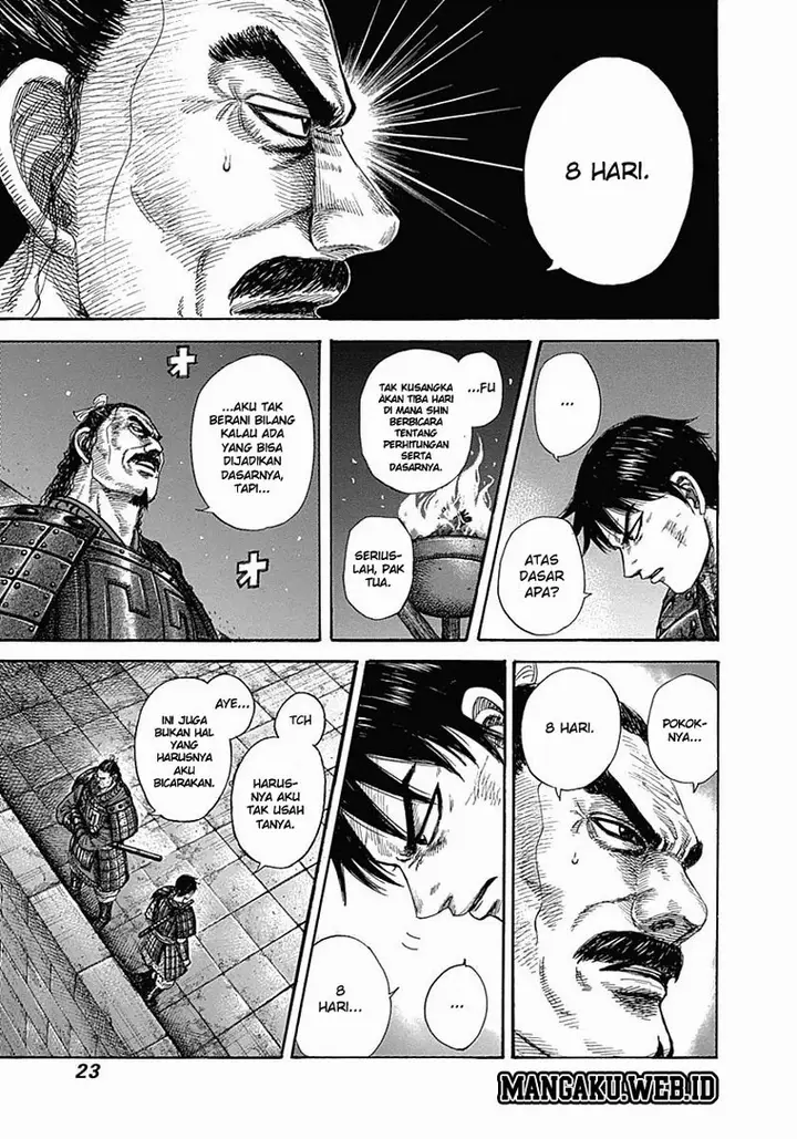 image-komik-kingdom-chapter-339-23/25