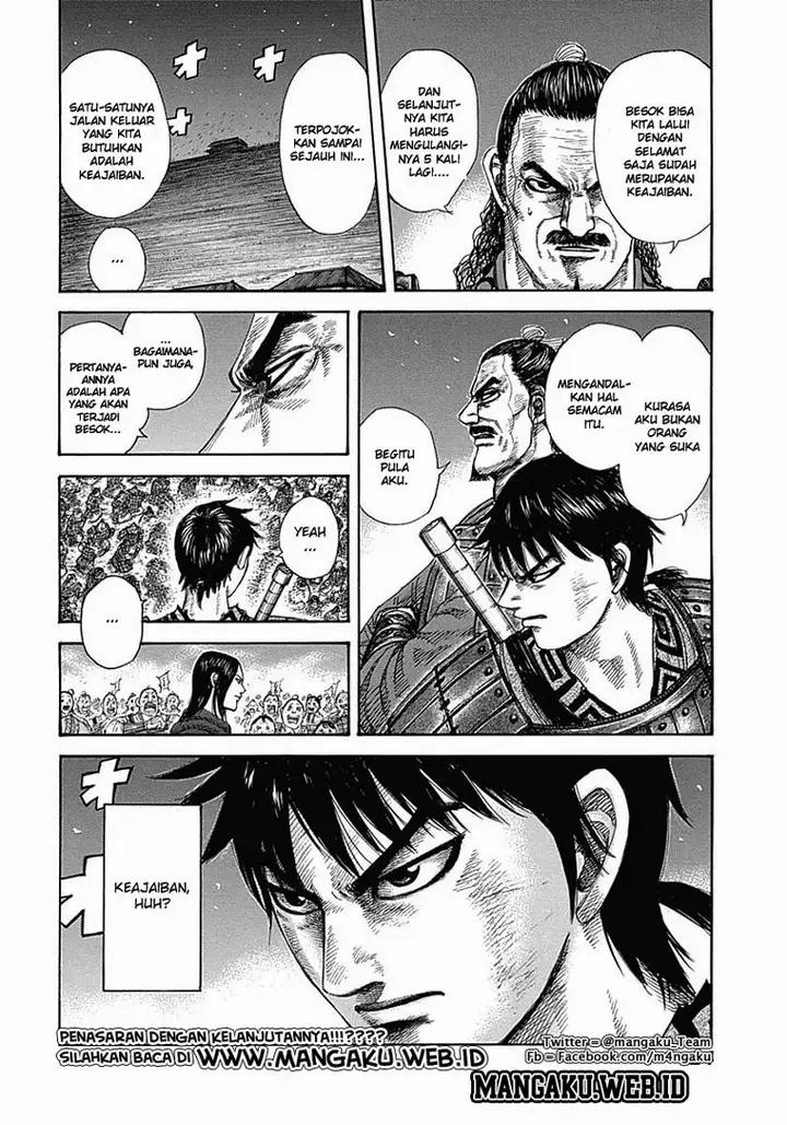 image-komik-kingdom-chapter-339-24/25