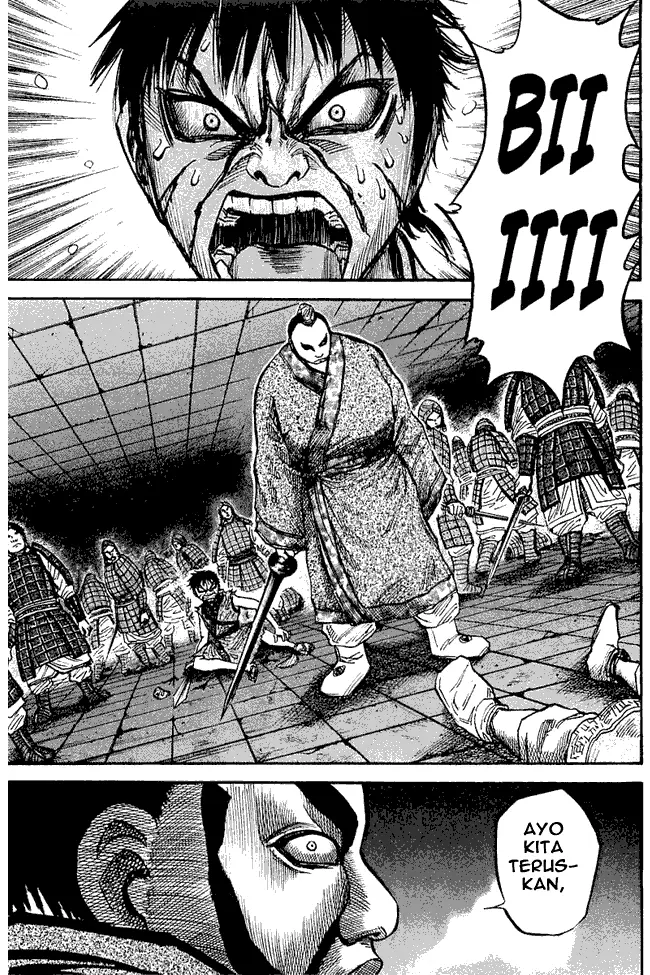 image-komik-kingdom-chapter-34-1/17