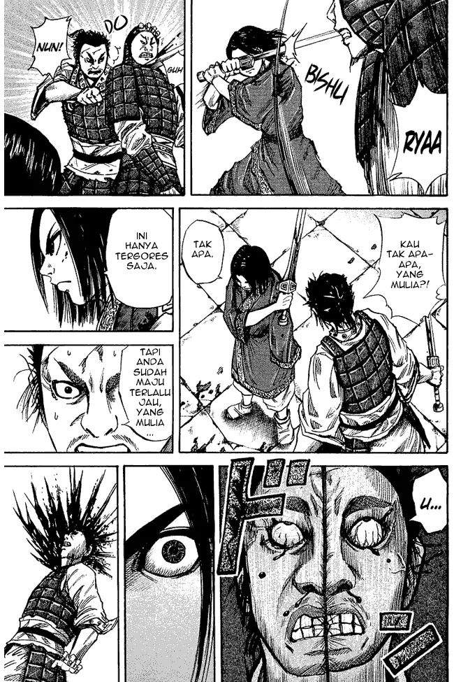 image-komik-kingdom-chapter-34-3/17