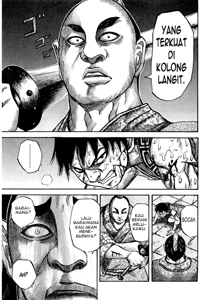 image-komik-kingdom-chapter-34-9/17