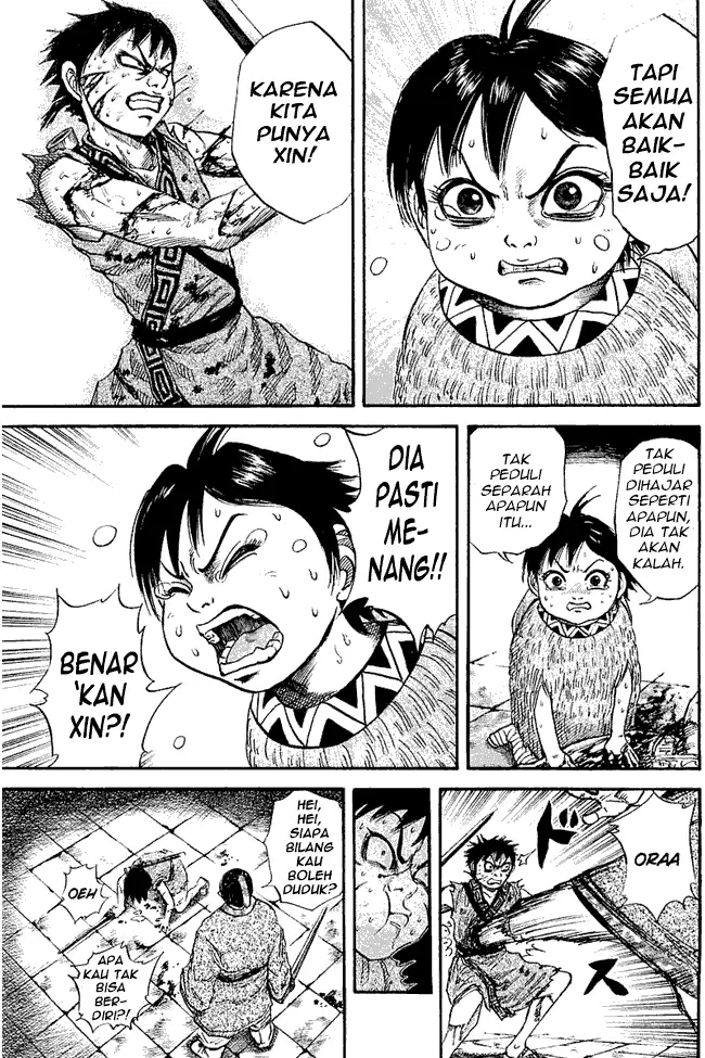 image-komik-kingdom-chapter-34-13/17