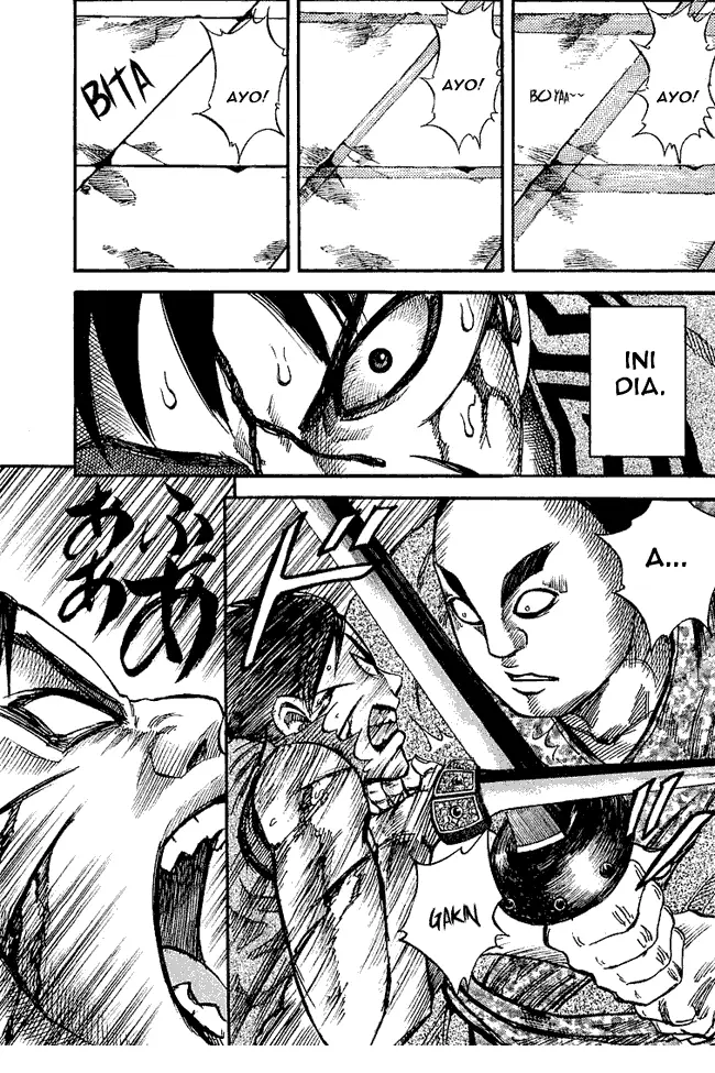 image-komik-kingdom-chapter-34-15/17