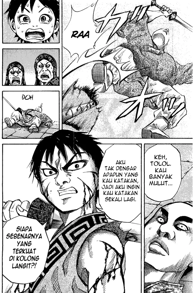image-komik-kingdom-chapter-34-16/17