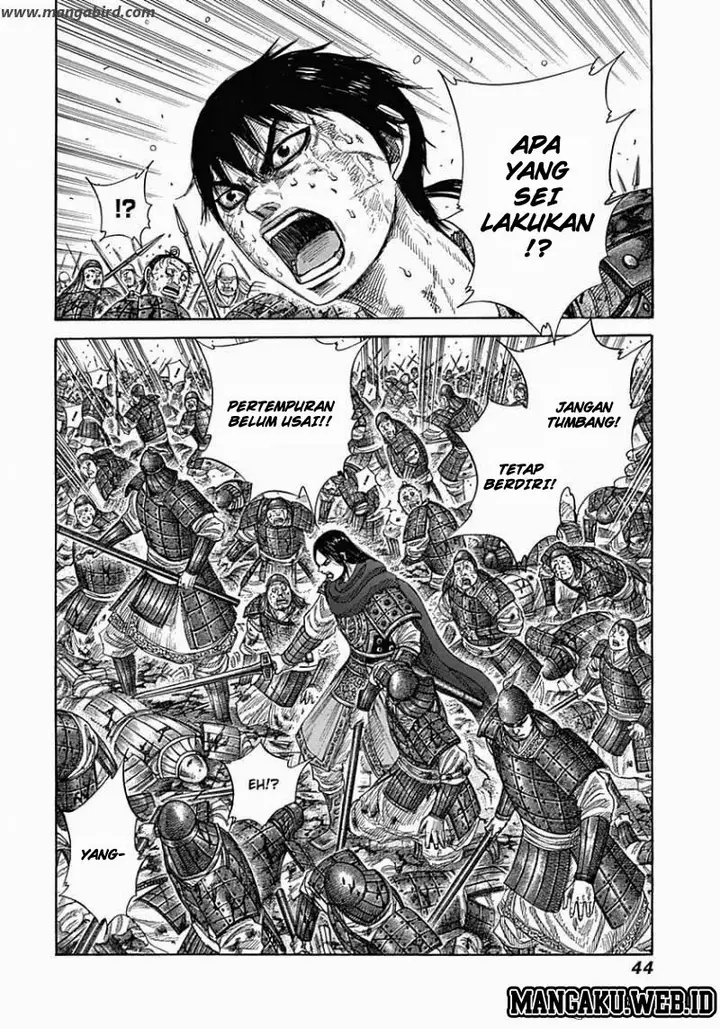 image-komik-kingdom-chapter-341-2/18