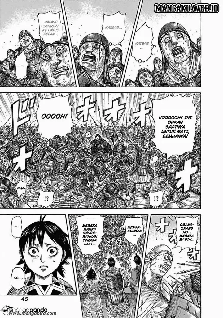 image-komik-kingdom-chapter-341-3/18