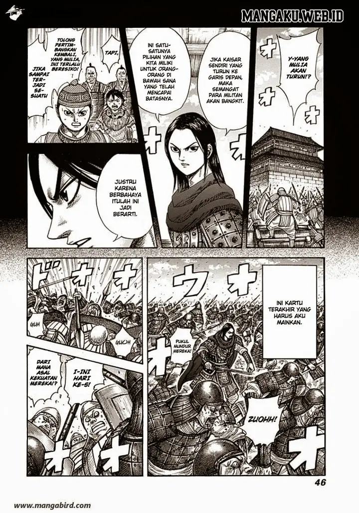 image-komik-kingdom-chapter-341-4/18