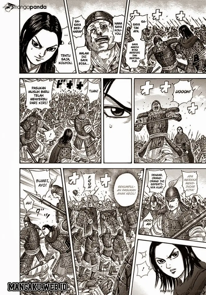 image-komik-kingdom-chapter-341-6/18