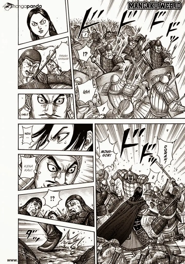 image-komik-kingdom-chapter-341-8/18