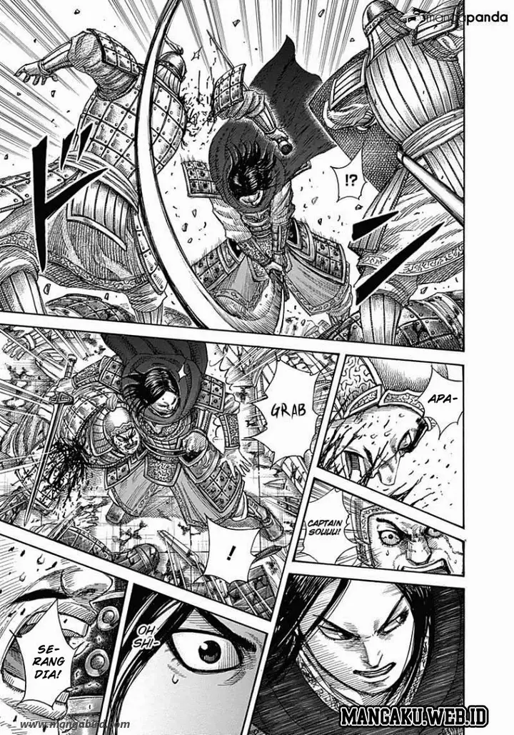 image-komik-kingdom-chapter-341-9/18