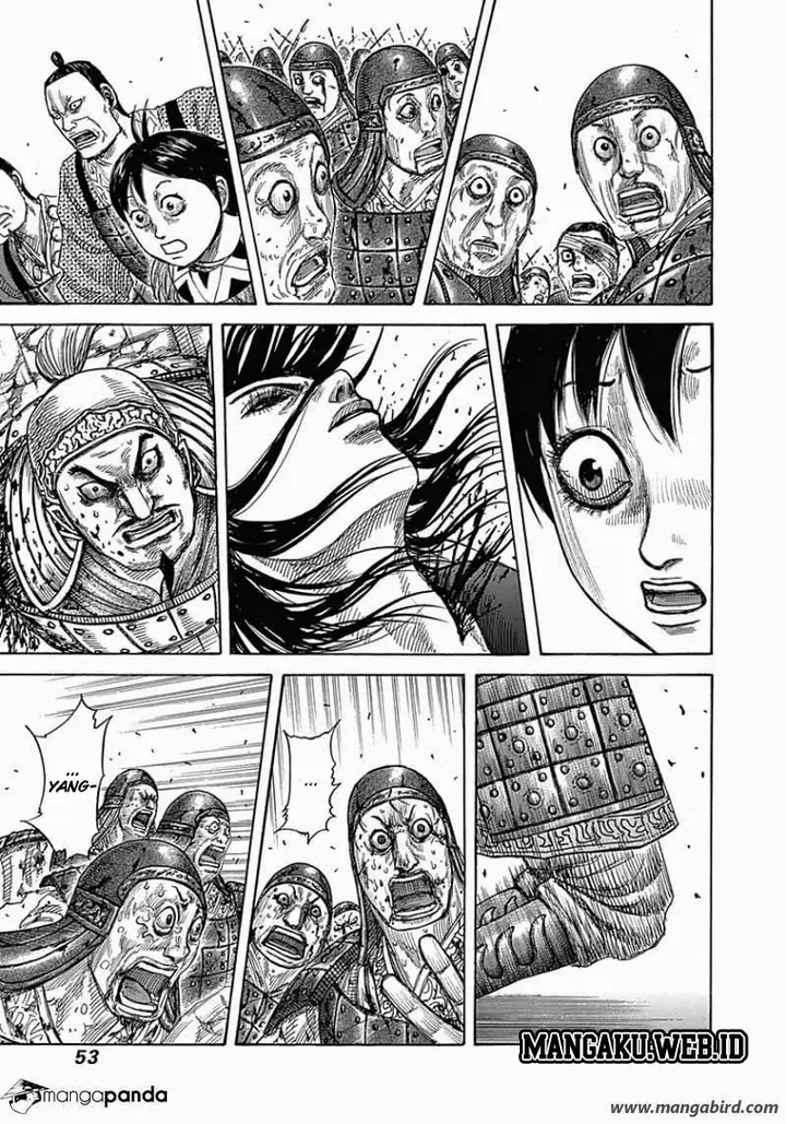 image-komik-kingdom-chapter-341-11/18