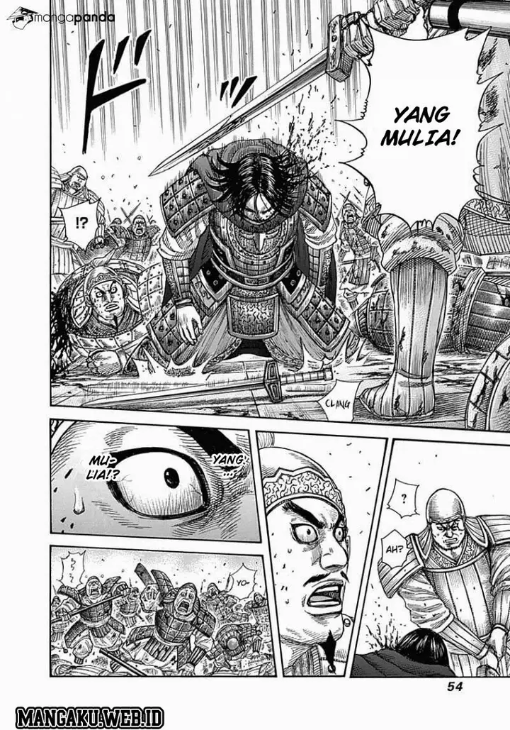 image-komik-kingdom-chapter-341-12/18