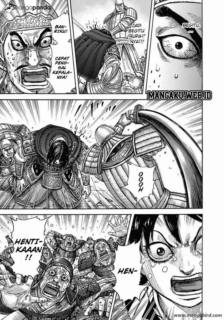 image-komik-kingdom-chapter-341-13/18