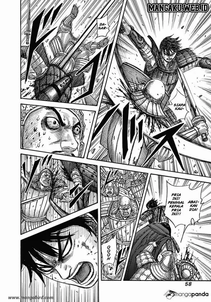 image-komik-kingdom-chapter-341-15/18