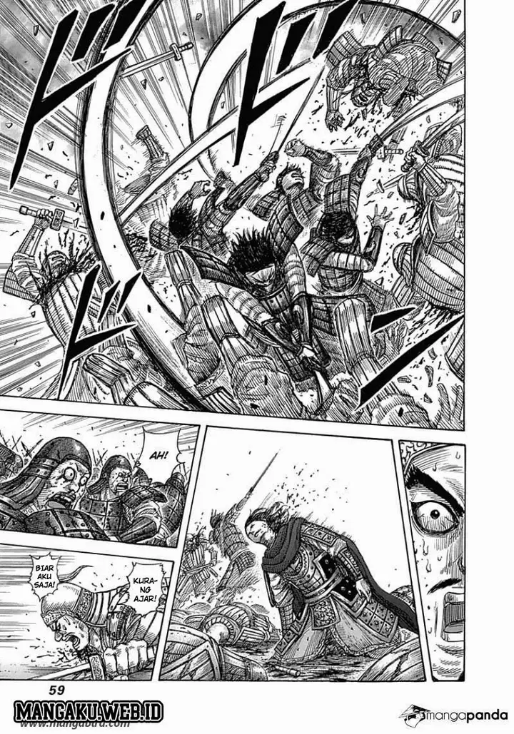 image-komik-kingdom-chapter-341-16/18