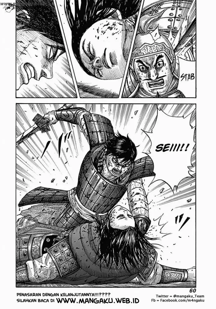 image-komik-kingdom-chapter-341-17/18