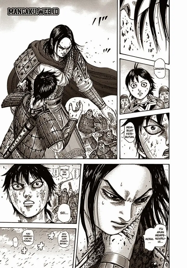 image-komik-kingdom-chapter-342-3/19