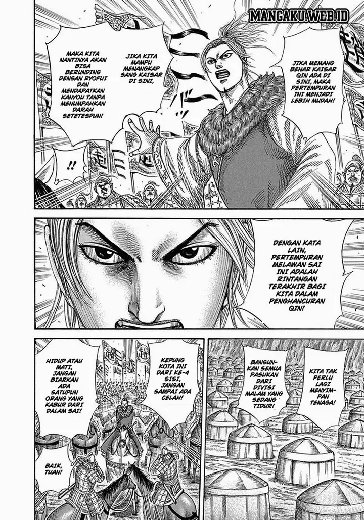 image-komik-kingdom-chapter-342-6/19
