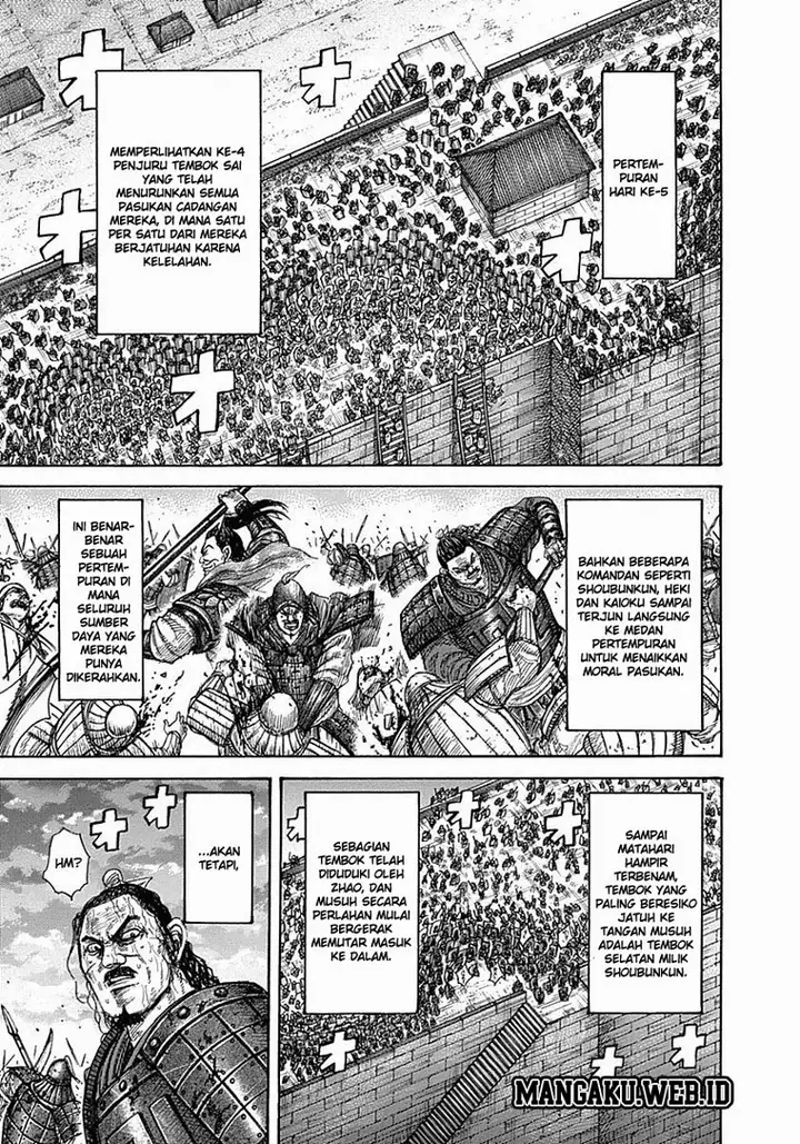 image-komik-kingdom-chapter-342-7/19