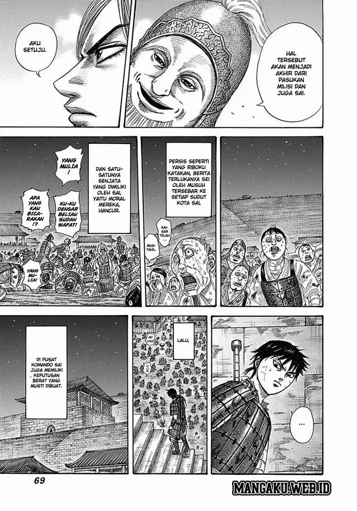 image-komik-kingdom-chapter-342-9/19