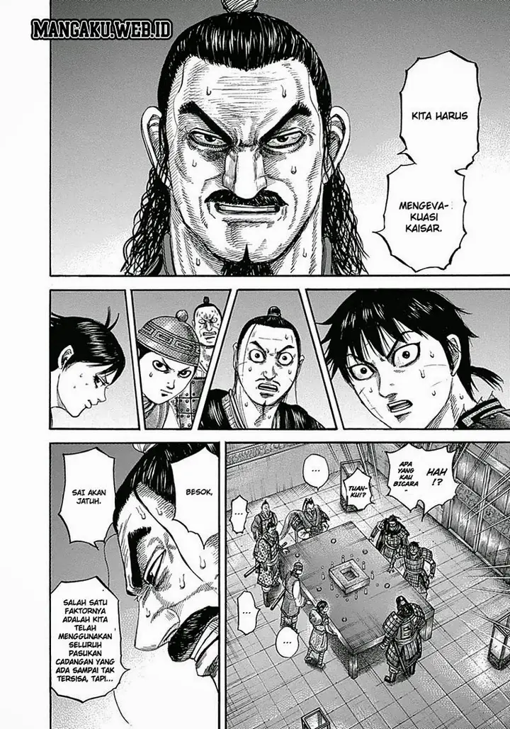 image-komik-kingdom-chapter-342-10/19