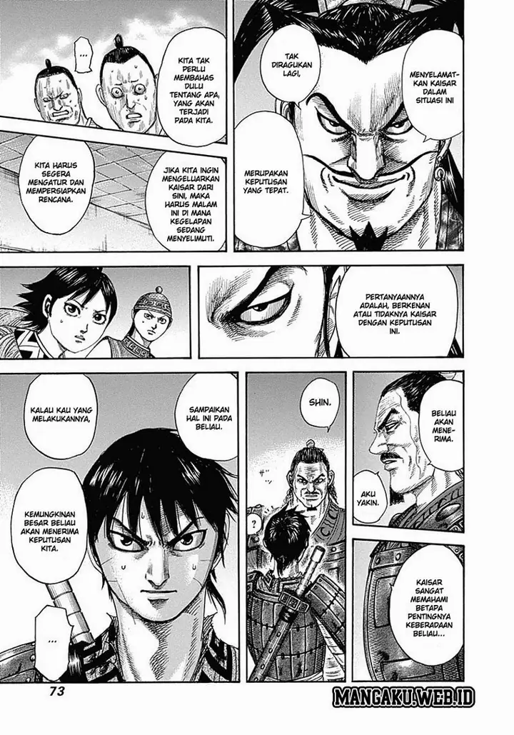 image-komik-kingdom-chapter-342-13/19