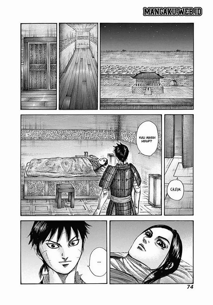 image-komik-kingdom-chapter-342-14/19