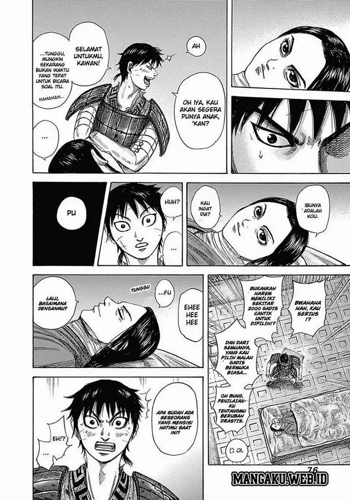 image-komik-kingdom-chapter-342-16/19