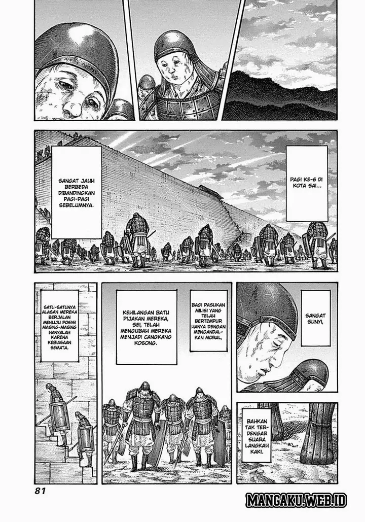 image-komik-kingdom-chapter-343-3/18