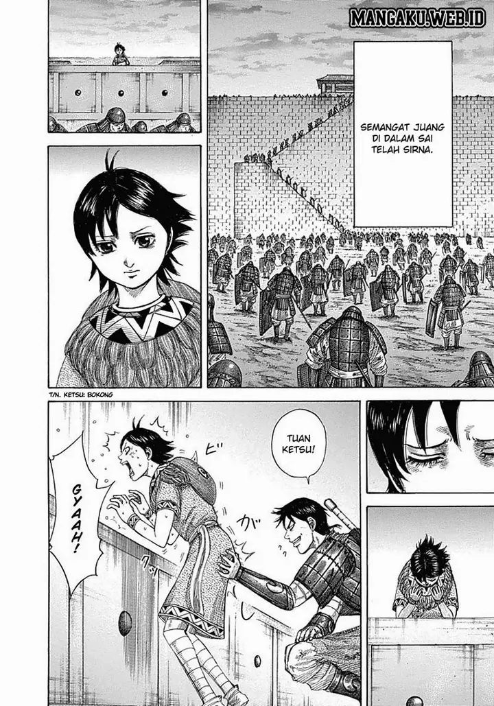 image-komik-kingdom-chapter-343-4/18