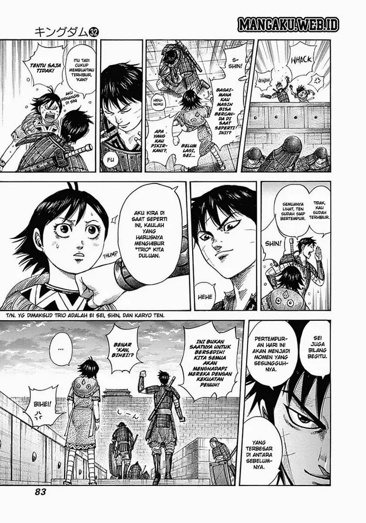 image-komik-kingdom-chapter-343-5/18