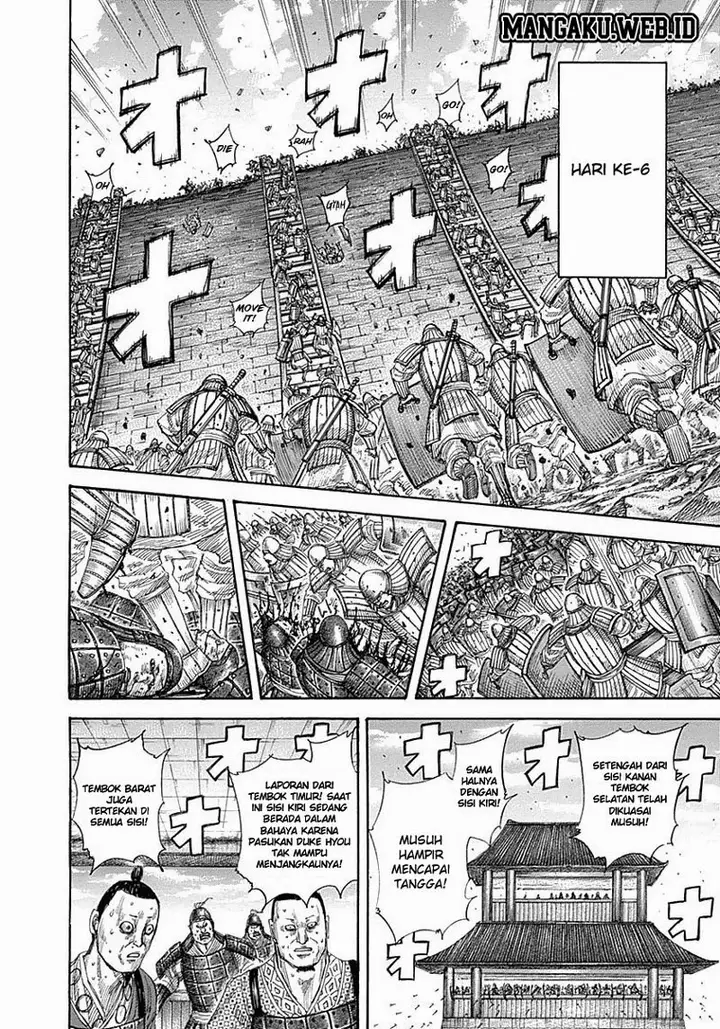 image-komik-kingdom-chapter-343-8/18