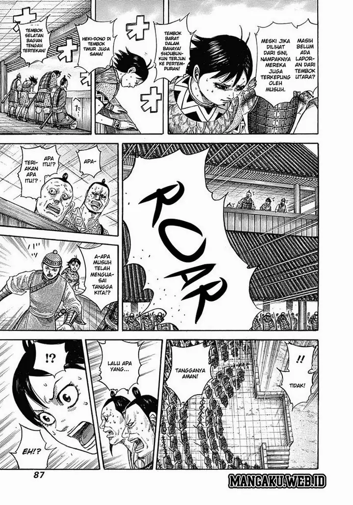 image-komik-kingdom-chapter-343-9/18
