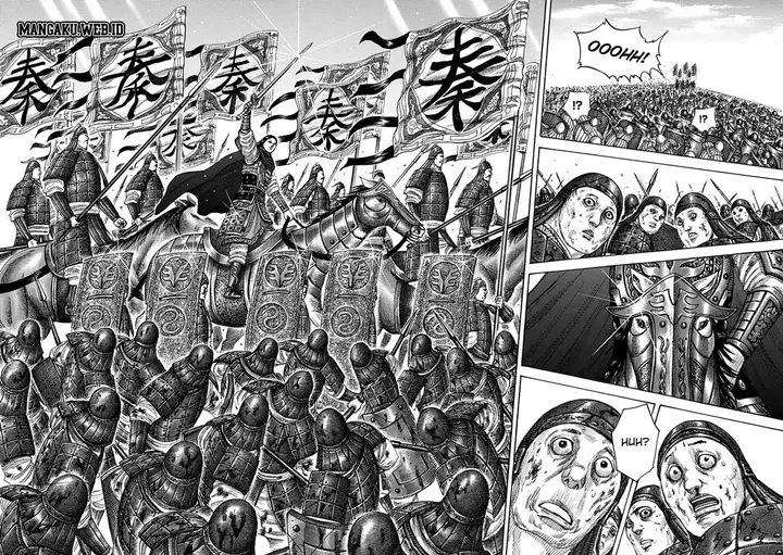 image-komik-kingdom-chapter-343-10/18