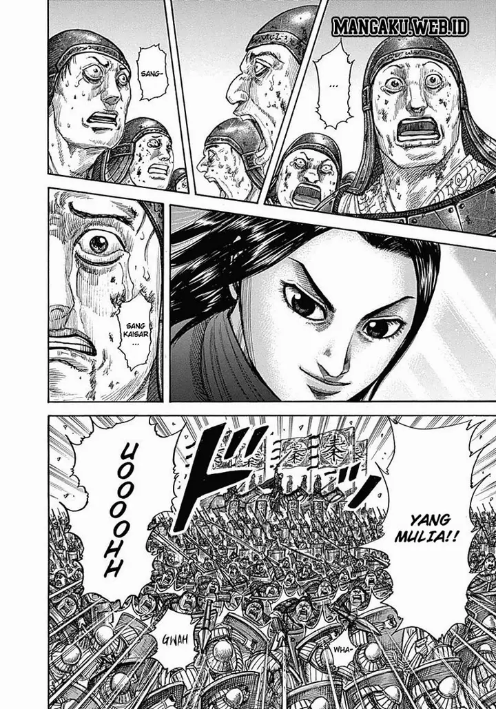 image-komik-kingdom-chapter-343-11/18