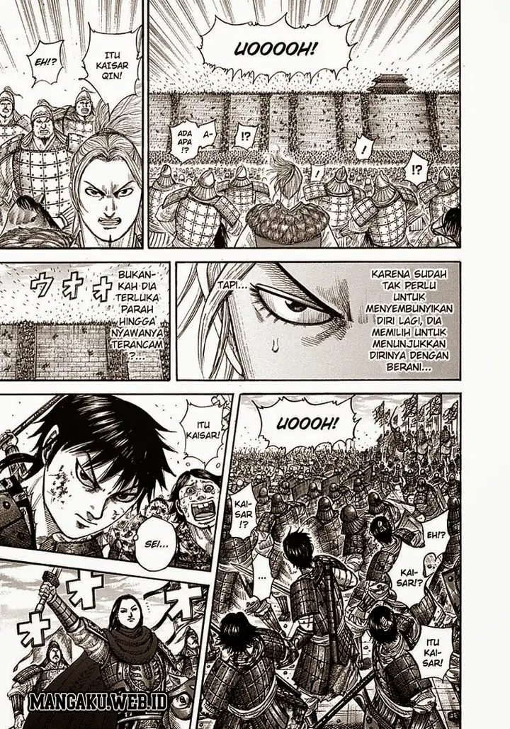 image-komik-kingdom-chapter-343-12/18